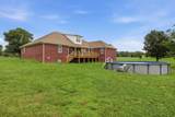 163 Tabor Pl - Photo 49