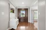 163 Tabor Pl - Photo 6