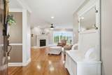 163 Tabor Pl - Photo 7