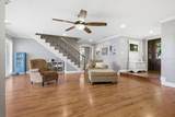 163 Tabor Pl - Photo 8