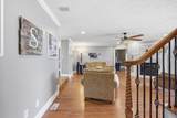 163 Tabor Pl - Photo 9