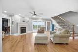 163 Tabor Pl - Photo 10