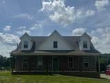 282 Wheel Rd - Photo 1