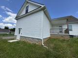 282 Wheel Rd - Photo 2
