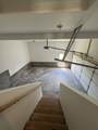 282 Wheel Rd - Photo 11