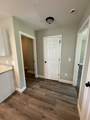 282 Wheel Rd - Photo 12