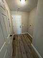 282 Wheel Rd - Photo 13