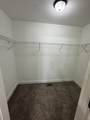 282 Wheel Rd - Photo 14