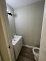 282 Wheel Rd - Photo 15