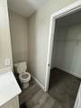 282 Wheel Rd - Photo 16