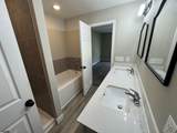 282 Wheel Rd - Photo 17