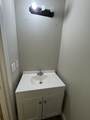 282 Wheel Rd - Photo 18