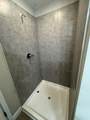 282 Wheel Rd - Photo 19
