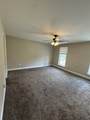 282 Wheel Rd - Photo 20