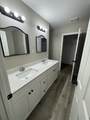 282 Wheel Rd - Photo 21