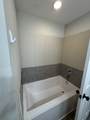 282 Wheel Rd - Photo 22