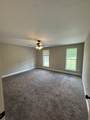 282 Wheel Rd - Photo 23