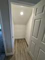 282 Wheel Rd - Photo 24