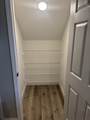 282 Wheel Rd - Photo 25