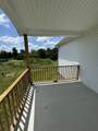 282 Wheel Rd - Photo 26