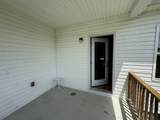 282 Wheel Rd - Photo 27