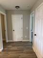 282 Wheel Rd - Photo 28