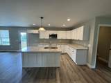 282 Wheel Rd - Photo 29