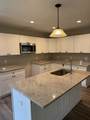 282 Wheel Rd - Photo 30