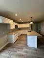282 Wheel Rd - Photo 31
