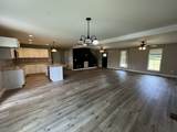 282 Wheel Rd - Photo 32