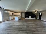 282 Wheel Rd - Photo 33