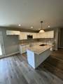 282 Wheel Rd - Photo 34