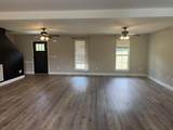 282 Wheel Rd - Photo 35