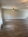 282 Wheel Rd - Photo 36