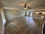 282 Wheel Rd - Photo 37
