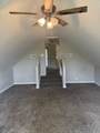 282 Wheel Rd - Photo 38