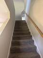 282 Wheel Rd - Photo 39