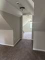 282 Wheel Rd - Photo 40
