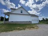 282 Wheel Rd - Photo 5