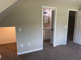 282 Wheel Rd - Photo 41