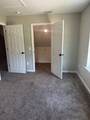 282 Wheel Rd - Photo 42