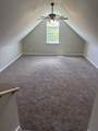 282 Wheel Rd - Photo 43