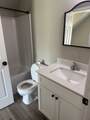282 Wheel Rd - Photo 44