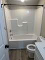 282 Wheel Rd - Photo 45