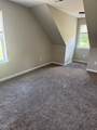 282 Wheel Rd - Photo 46
