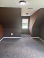 282 Wheel Rd - Photo 47