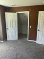 282 Wheel Rd - Photo 48