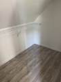 282 Wheel Rd - Photo 49