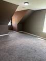 282 Wheel Rd - Photo 50