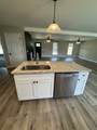 282 Wheel Rd - Photo 6